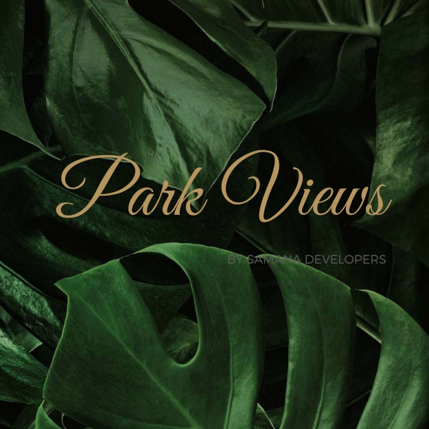 PARKVIEWS